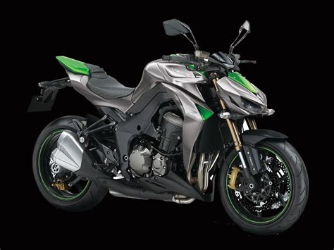 Kawasaki Z1000sx 2016 Wallpapers Wallpaper Cave