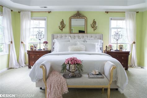 10 divine master bedrooms by candice olson luxury bedroom. Master Bedroom Ideas: 7 Tips for Creating a Dreamy Updated ...