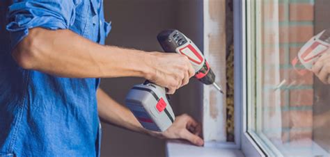 Home Repairs You Dont Need To Call A Pro And Spend Money Cascade