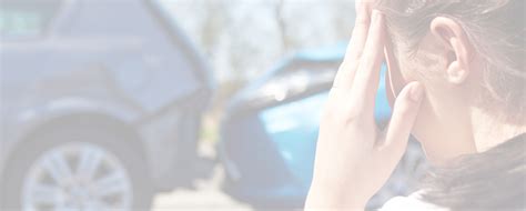 Bucks County Car Accident Lawyer • Philly Lawyers