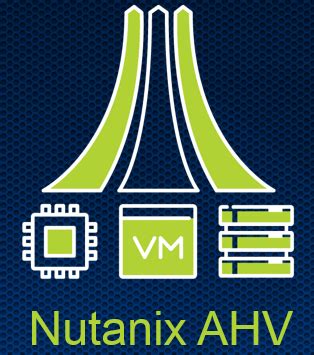 Watch how cohesity dataprotect provides simple data protection and fast recovery for nutanix ahv. Pourquoi Nutanix AHV est une réelle option ...