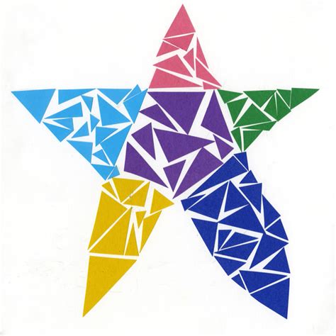 Maybe you would like to learn more about one of these? BYUH Visual Design: Unity