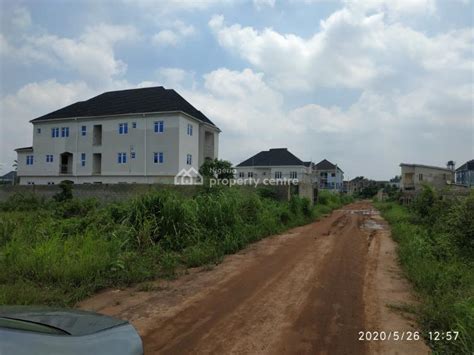 Последние твиты от boys town (@boystown). For Sale: 4 Bedroom Duplex, Vip Gardens, Boys Town, Ipaja ...