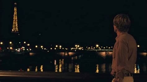 Golden tulip hotels in paris. Midnight in Paris: le frasi più significative del film ...