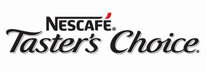Choice Tasters Coffee Taster Brands Shares Nestleusa