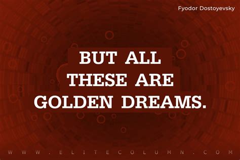 50 Golden Quotes That Will Spark Your Life 2023 Elitecolumn