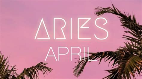 Aries April I Can T Believe You Areis Lol You Re Winning This