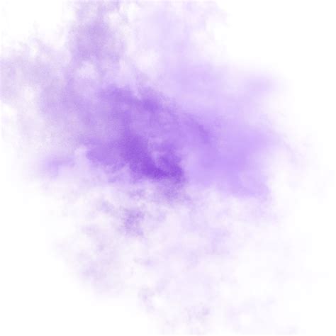 Purple Fog Png Clip Art Transparent Туман Пнг Free Transparent Png
