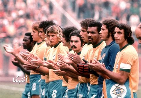 في المقابل منتخب البرازيل كان سوف يسجل مرتين عن طريق تسديدات أنطونيو ولكن وفي المقابل أنقذ الشناوي مرمى منتخب مصر من انفرادين عن طريق تشارليسون وأنطونيو. أنتيكا: عمالقة الكرة : لقطات و ذكريات من أرشيف راقصي السامبا