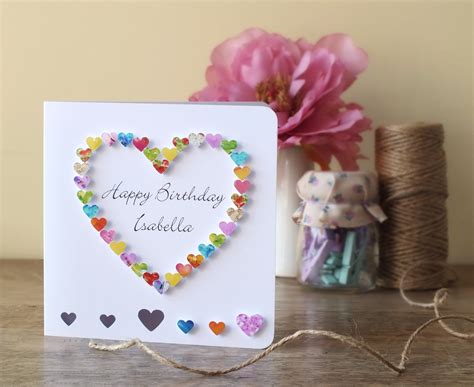 The Best Ideas For Birthday Card Designs Home Family Style And Art Ideas