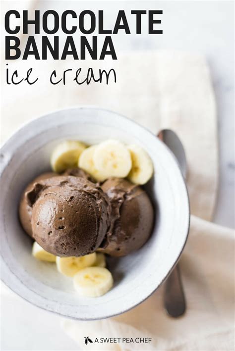 Vitamix Ice Cream Recipe Keto