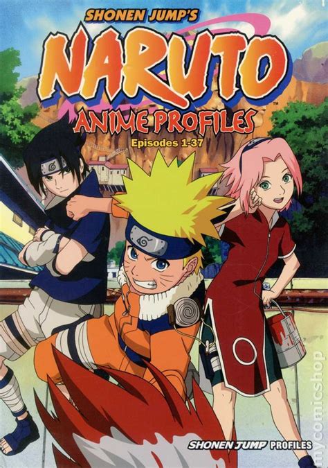 Naruto Shippuden Manga Cover Pain Naruto Tensei Shinra Wallpapers