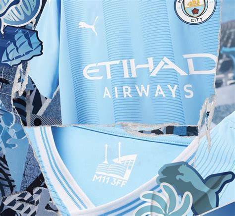 New Home Kit Rmcfc