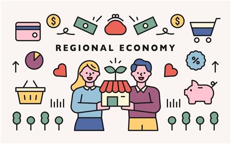 What Is The Local Economy And How Does It Impact Your Business