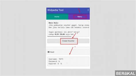 Banyak orang yang menggunakan kartu telkomsel (kartu as, kartu simpati dan loop). 4 Cara Membuat dan Login Akun WIFI ID Gratis 2020
