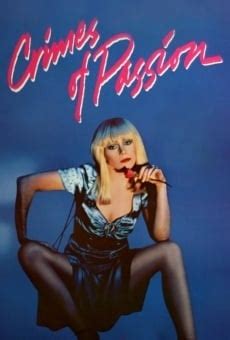 Viral film semi dari negri cina. CHINA BLUE (1984) - Film Completo Italiano