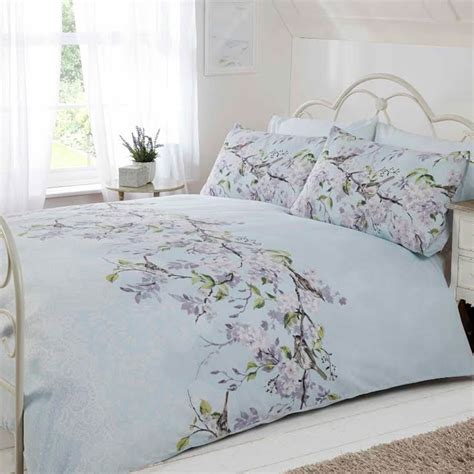 Beautiful Duvet Cover Sets The Mattresses For You