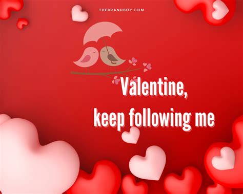 Amazing Valentine S Day Slogans Generator Guide Brandboy