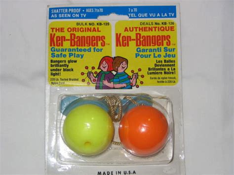 A Selection Of Popular Toys From The 1970s