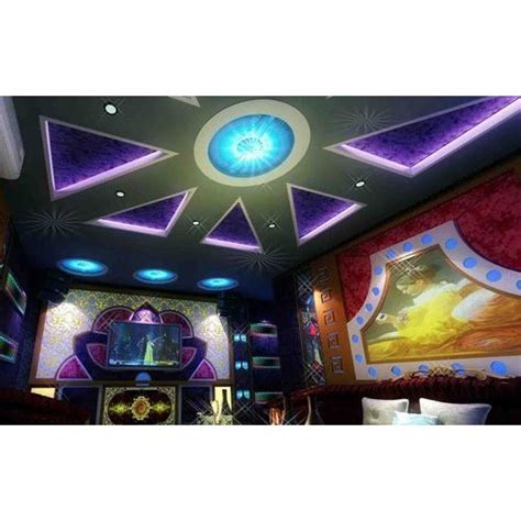 The search results include links to various calculator pages associated with. Plaster Of Paris False Ceiling Service in Moti Nagar ...