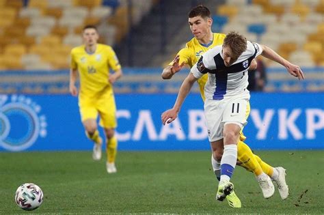 У збірної україни є чудовий шанс показати, що матч із австрією був випадковістю. Відбір на Чемпіонат світу з футболу: збірна України ...