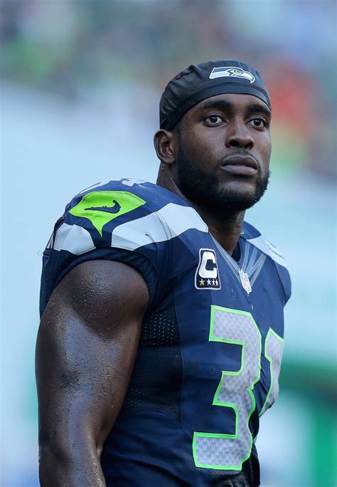 Kam Chancellor Holdout With Seattle Seahawks Could Have Big Impact