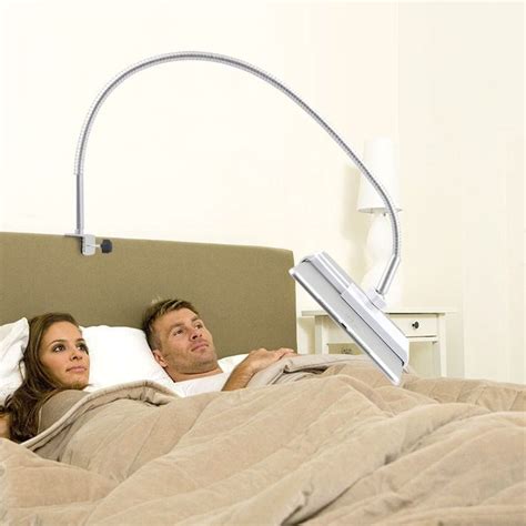 Image result for long flexible stand for ipad | Ipad halterung, Ipad