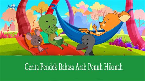 Belajar bahasa arab online, nahwu shorof, terjemah bahasa arab. Contoh Artikel Narasi Dalam Bahasa Jawa - Contoh Niku x