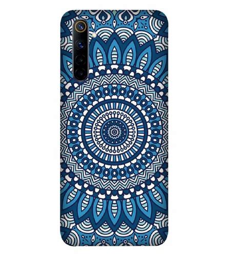 Personalized Printed Mobile Cover At Rs 80 Personalised Mobile Case