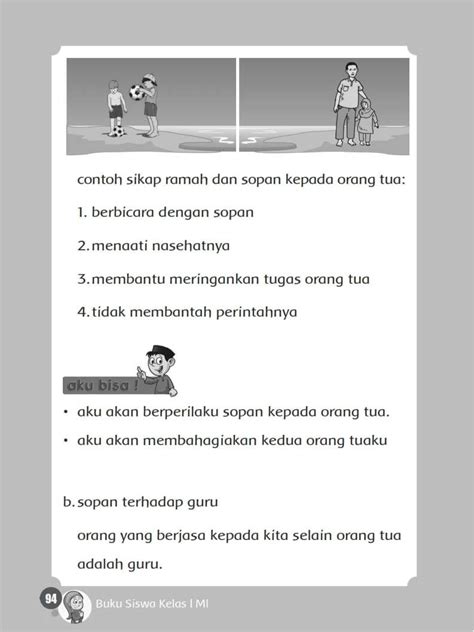 Baiklah, mungkin demi membuat orang lain merasa diistimewakan kita perlu mengorbankan sesuatu. Membantu Orang Tua Ebook Anak / Https Sahabatkeluarga ...