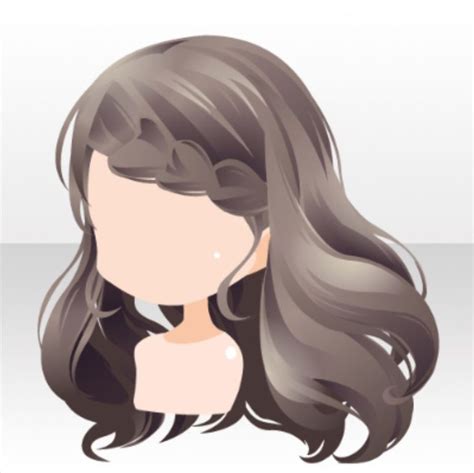 We did not find results for: Pin on anime hair