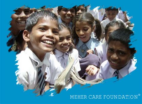 Meher Group Welcome To Meher