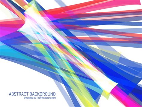 Descubrir 187 Imagen Abstract Background Vector Free Download