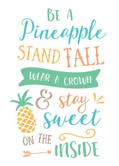 These are the best examples of mango quotes on poetrysoup. 8 Mango quotes ideas | mango quotes, fruit quotes, quotes