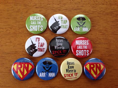 Check spelling or type a new query. CY Design Studio: 15 Gift Ideas for Nurses