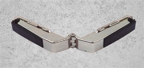 Trabajamos con los mejores fabricantes. MIL ANUNCIOS.COM - Bisagra puerta rinconera Itb Mesuco