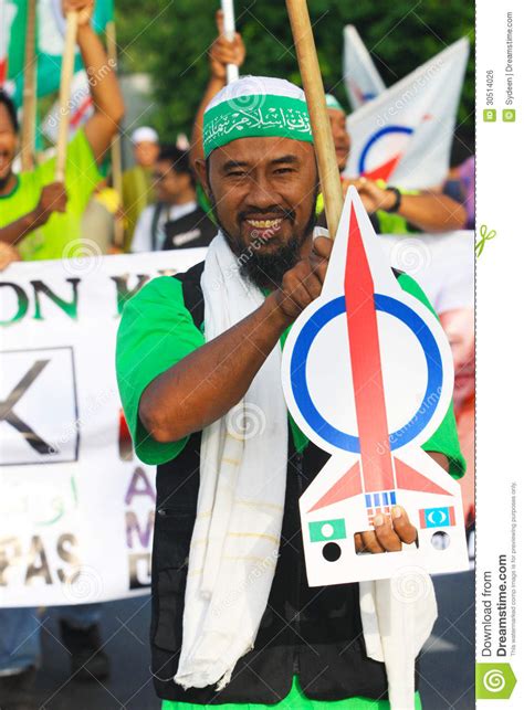 Scowiki malaysian general election, 2013. Malaysia General Election 2013 Editorial Photo - Image of ...