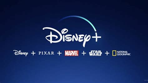 Every Movie And Tv Show Coming To Disney In July 2020 Theme Park