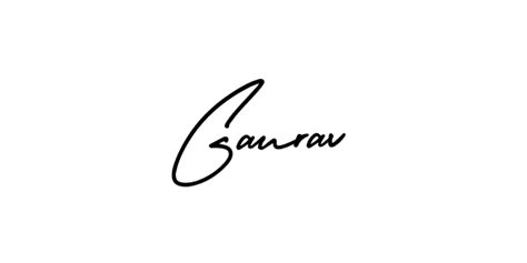 83 Gaurav Name Signature Style Ideas Superb Electronic Signatures