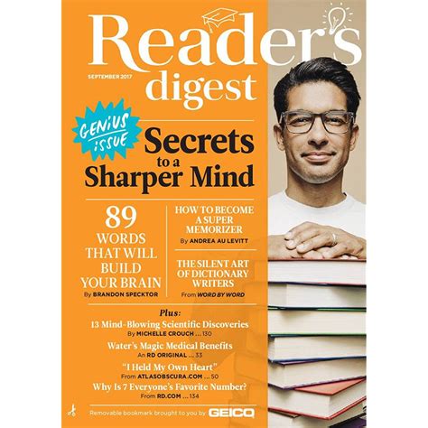 Readers Digest Visit The Image Link More Details This Is An