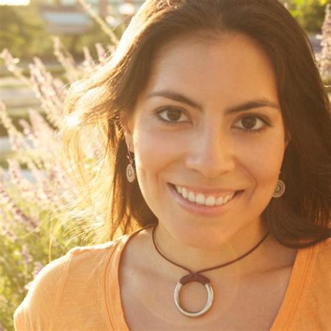 Author Natalia Sylvester Explains That The Latino Narrative Belongs To