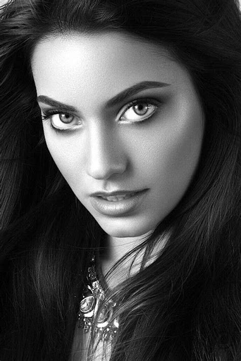 Stunning Eyes Most Beautiful Faces Simply Beautiful Beautiful