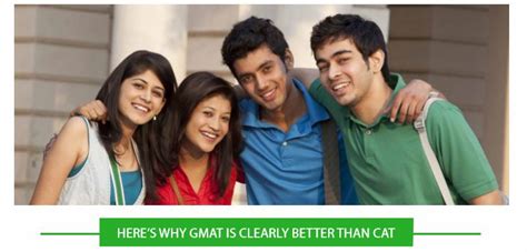 Top 20 best investment options in india #investment #investmentideas #investmentplans #investmentforbeginners #investmentbanking #investmentingold. Here's Why You Should Probably Ditch CAT for a GMAT ...