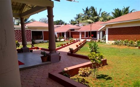 10 Gokarna Resorts For Every Budget Meant For Blissful Stay