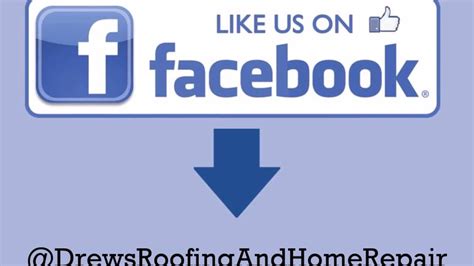 What is a mobile home rubber roof? Rubber Roofing Lockwood Folly NC | Rubber roofing, Epdm ...