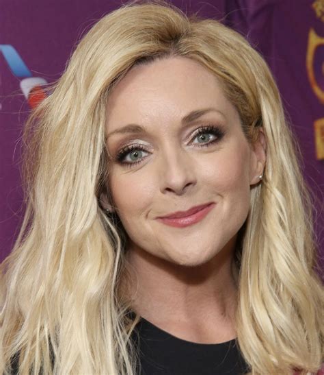 Pin on Jane krakowski