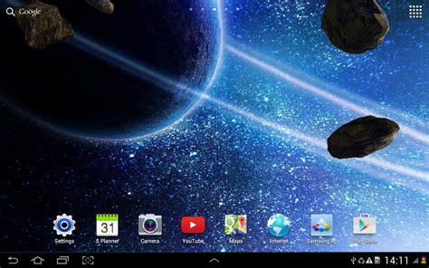 100% working on 8,242 devices, voted by 39, developed by imatechinnovations. HD Space Live Wallpaper APK Download - Free ...