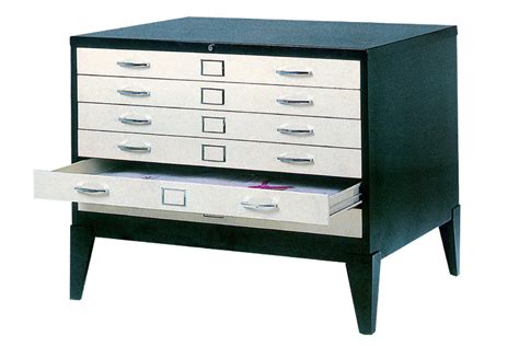 Drawing Storage Cabinet At Rs 32000 Storage Cabinets In Chennai Id