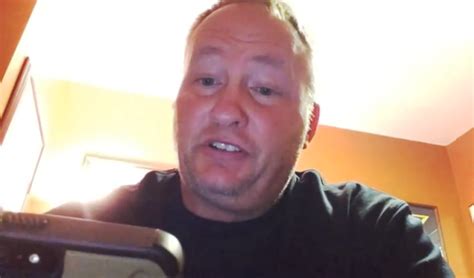 Dad Calls Out Daughters Racist Bullies In Youtube Video Yummymummyclubca
