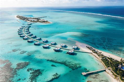Riu Palace Maldives All Inclusive Kedhigandu 2022 Updated Prices